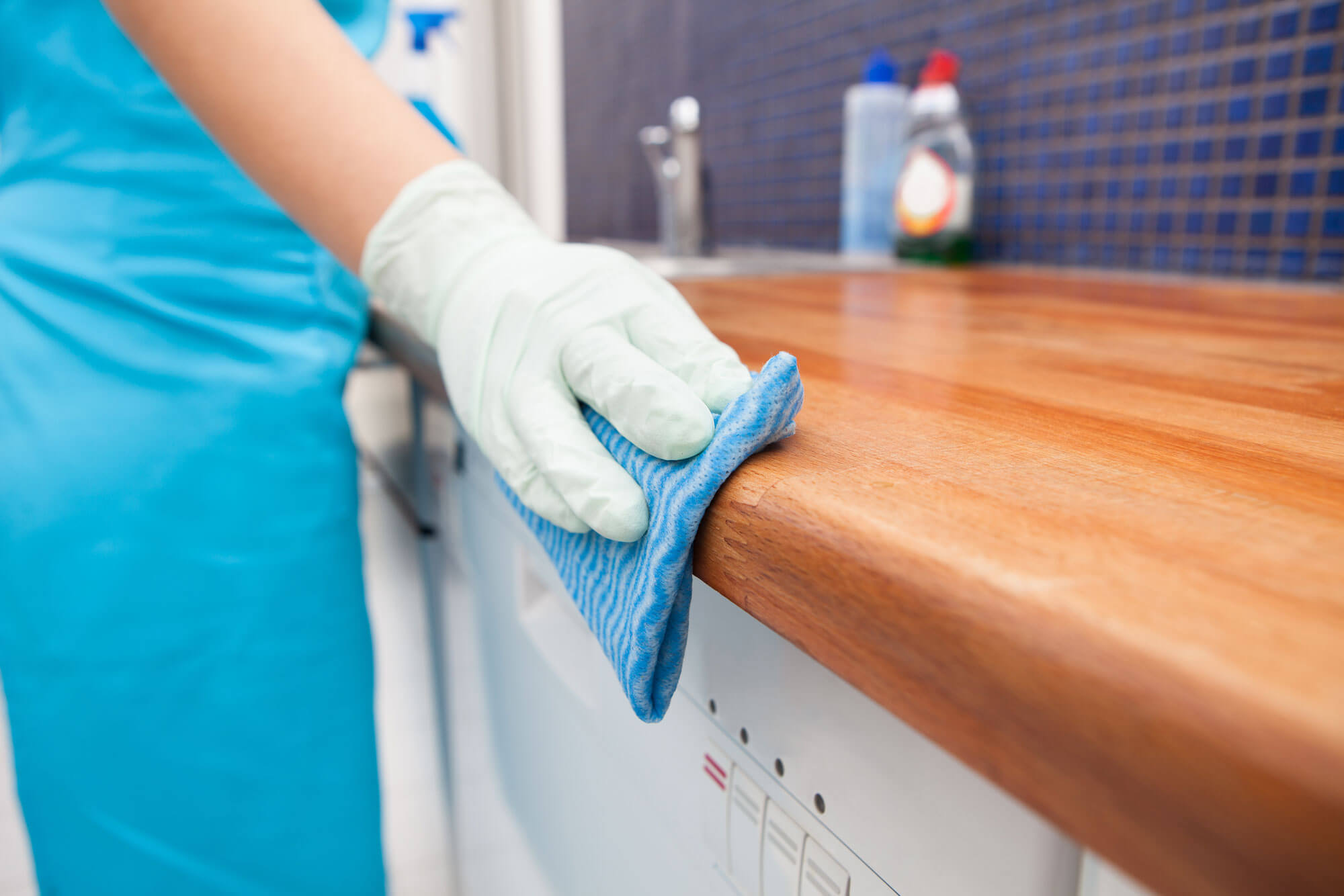cleaning-worktop cleaning-worktop