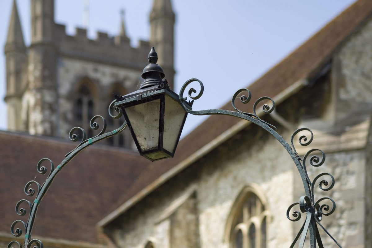 Farnham Office House Cleaning Farnham Domestic Cleaner Farnham