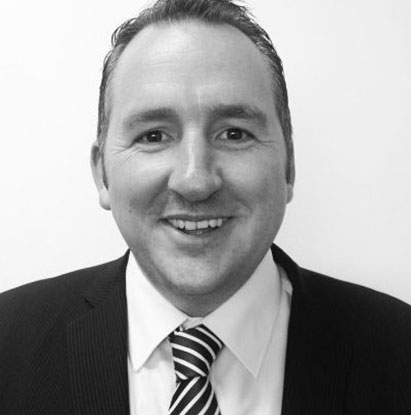 Richard-Knight