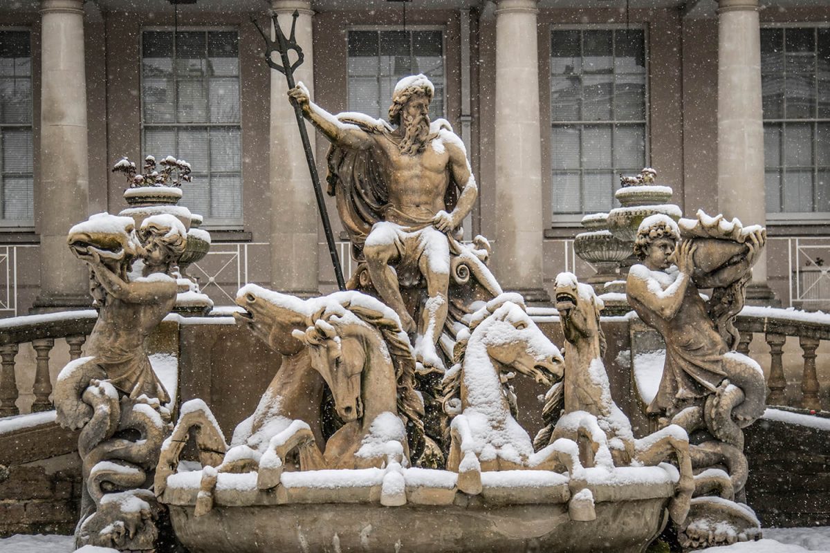 Haus Maids Cheltenham Office Domestic House Cleaner Guildford