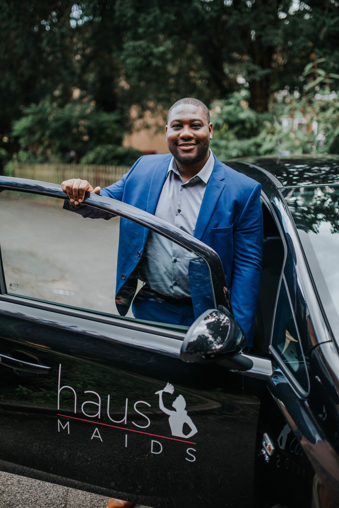 Haus Maids | Sutton Coldfield Haus Maids | Sutton Coldfield