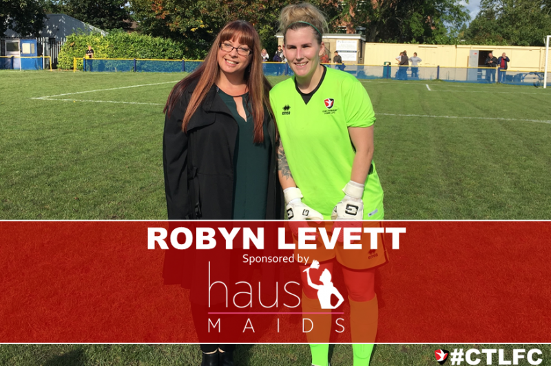 Haus Maids Cheltenham Office Domestic House Cleaner Guildford