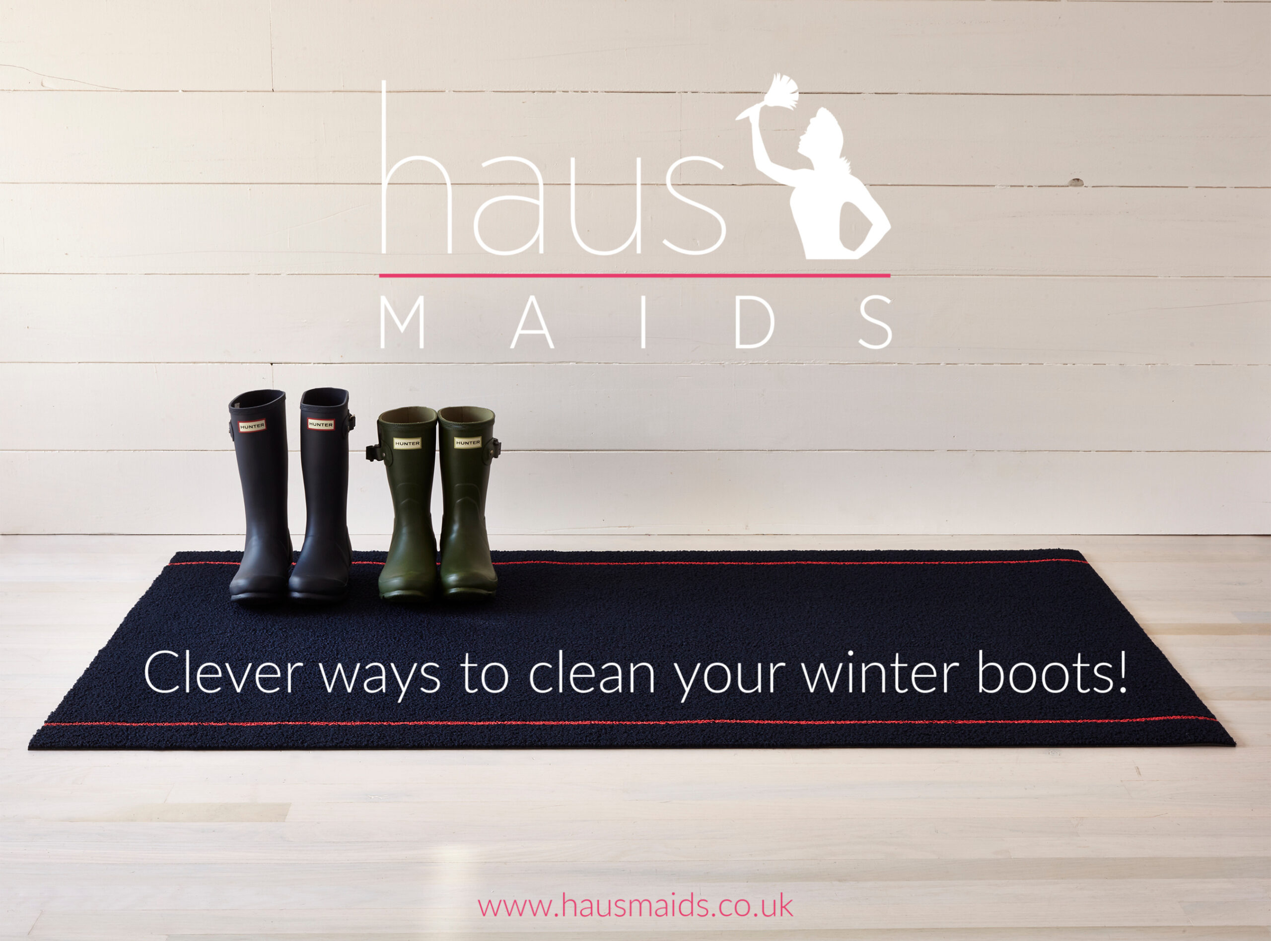 boots article