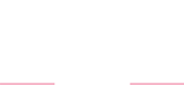 Haus maids Logo