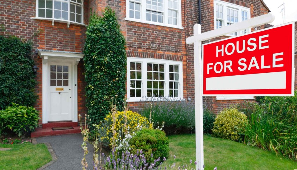 How To Get your Property Ready For Viewings