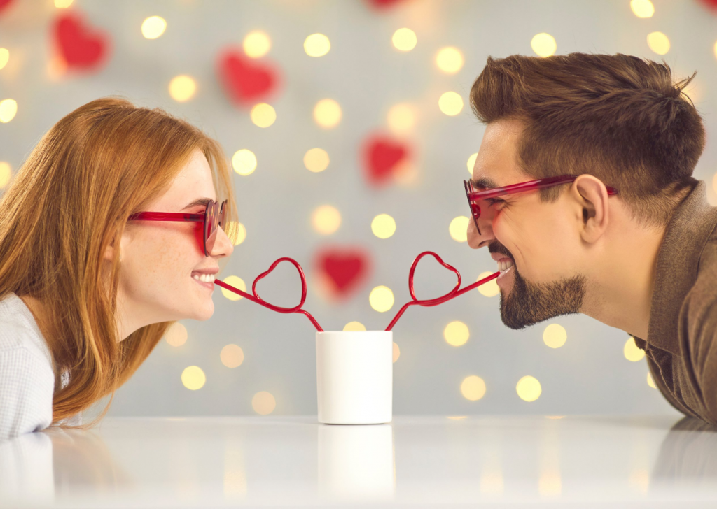 What To Do For Valentine’s Day In Winchester 2022