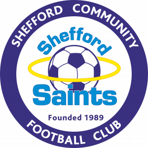 Haus Maids Announce Kit Sponsorship for Shefford Saints FC
