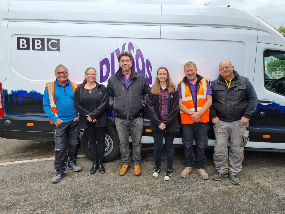 Haus Maids Cheltenham Office Domestic House Cleaner Guildford