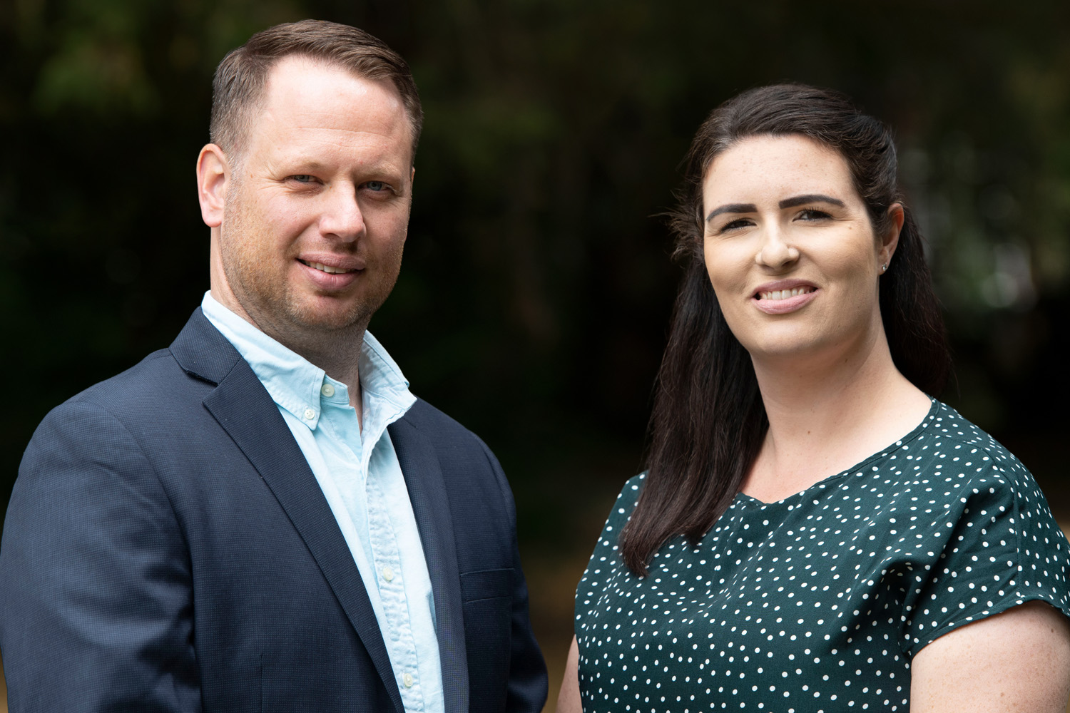 Haus Maids Stortford Office Domestic House Cleaner Guildford