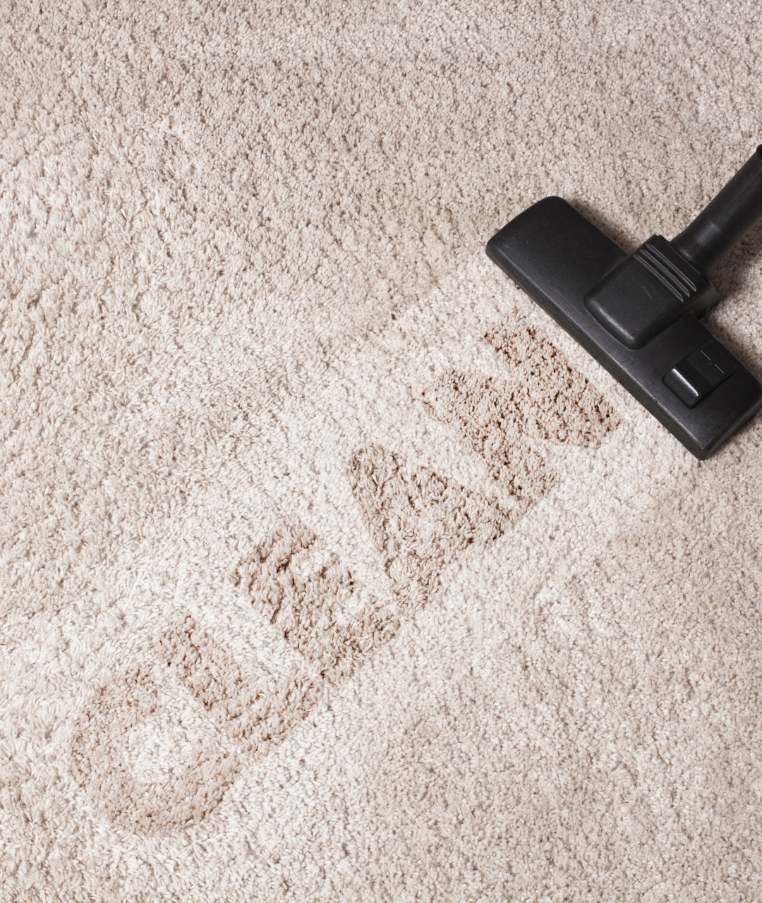 Ways To Keep Your Carpet Looking New