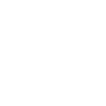 carbon neutral britain
