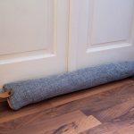Draught Excluders