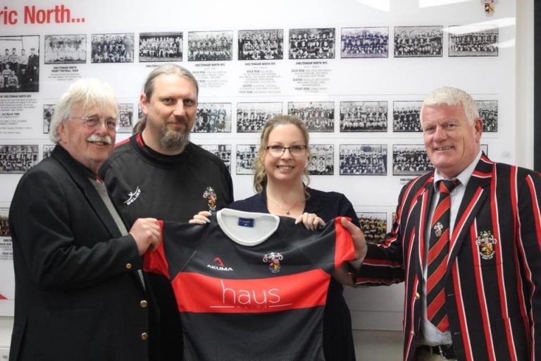 Haus Maids Cheltenham Office Domestic House Cleaner Guildford