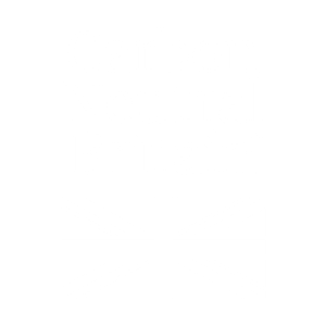 Carbon Neutral Britain Member