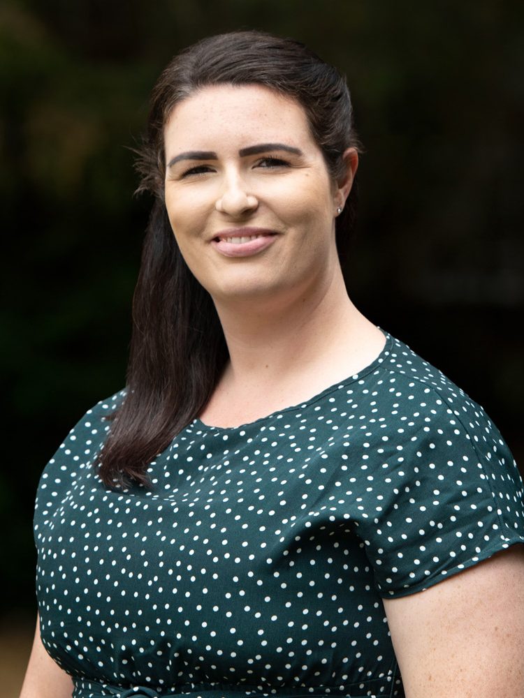 Roxana-Gavril—Petersfield Roxana-Gavril---Petersfield