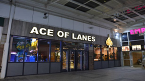 ace of lanes 