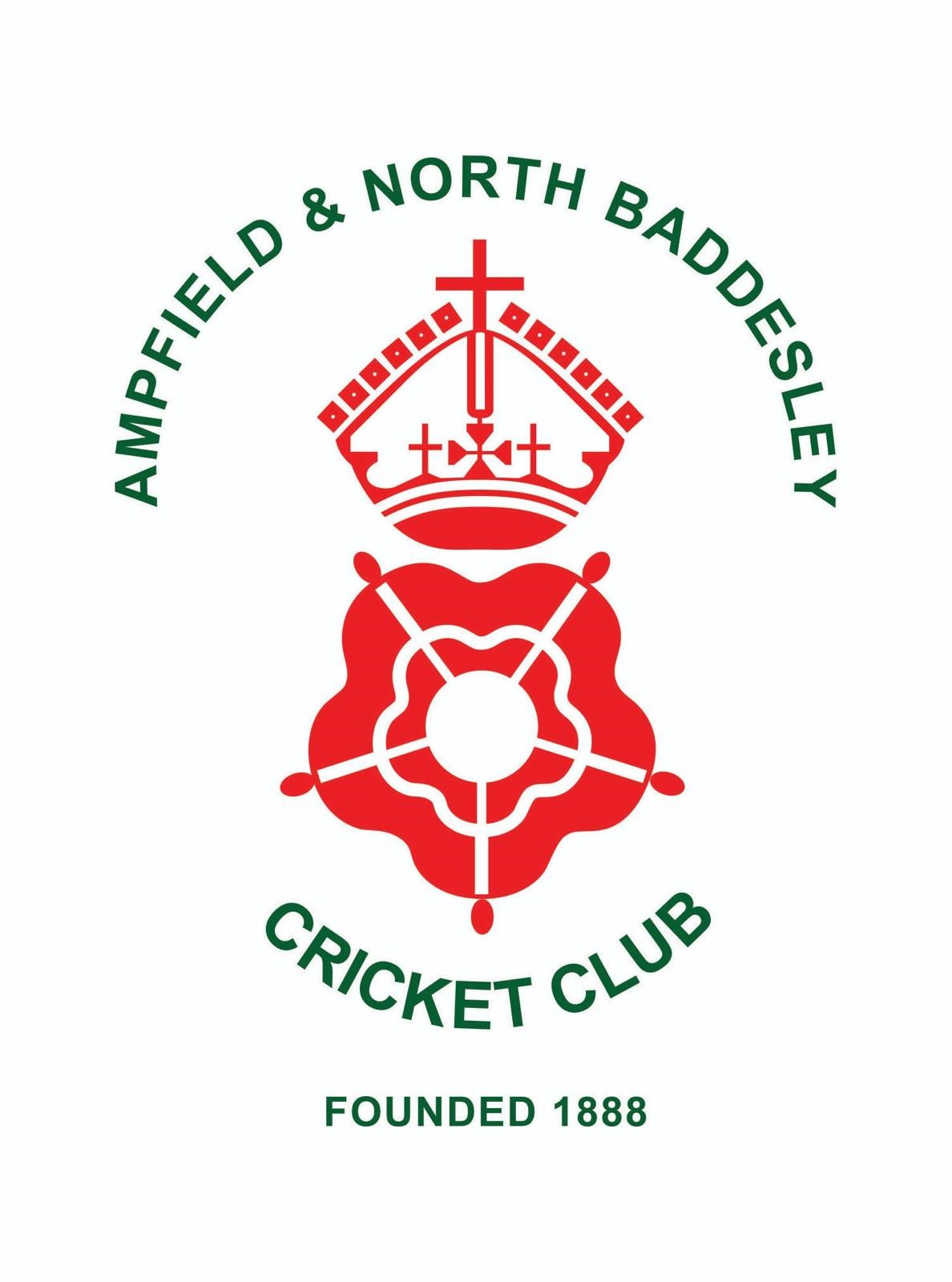 Ampfield & North Baddesley Cricket Club
