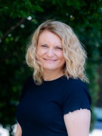 Kyley Knight Novell Director Haus Maids Fleet