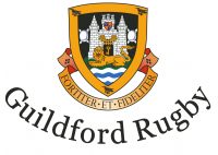 Guildford Rugby Club
