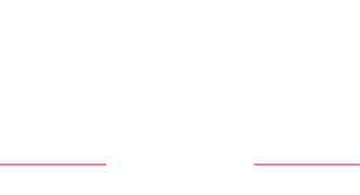 Haus Maids
