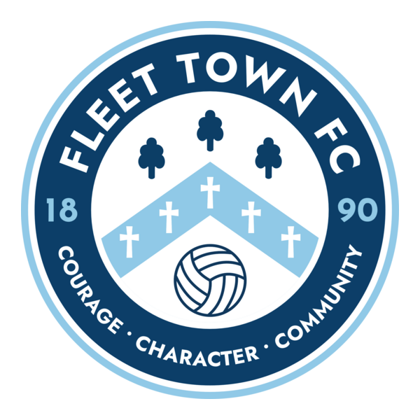 Fleet Town FC