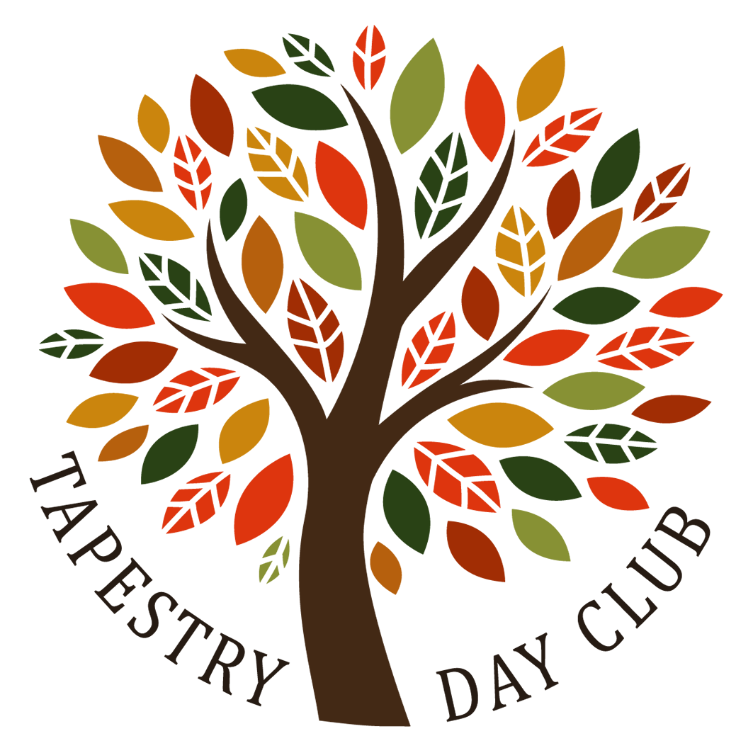 Tapestry Day Club