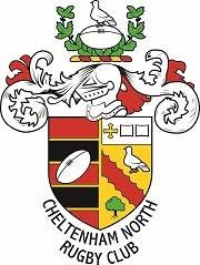 cheltenham north logo (002) Cheltenham North Rugby Club